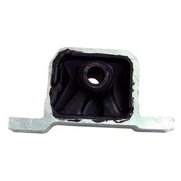Front Engine Mount - Compatible with 2003 - 2011 Honda Element 2004 2005 2006 2007 2008 2009 2010