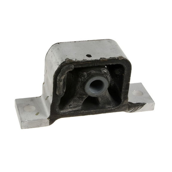 Front Engine Mount - Compatible with 2003 - 2011 Honda Element 2004 2005 2006 2007 2008 2009 2010