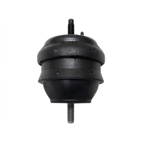 Front Engine Mount - Compatible with 2003 - 2014 Cadillac CTS AWD 2004 2005 2006 2007 2008 2009 2010 2011 2012 2013