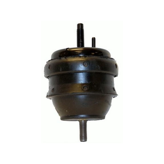 Front Engine Mount - Compatible with 2003 - 2014 Cadillac CTS AWD 2004 2005 2006 2007 2008 2009 2010 2011 2012 2013