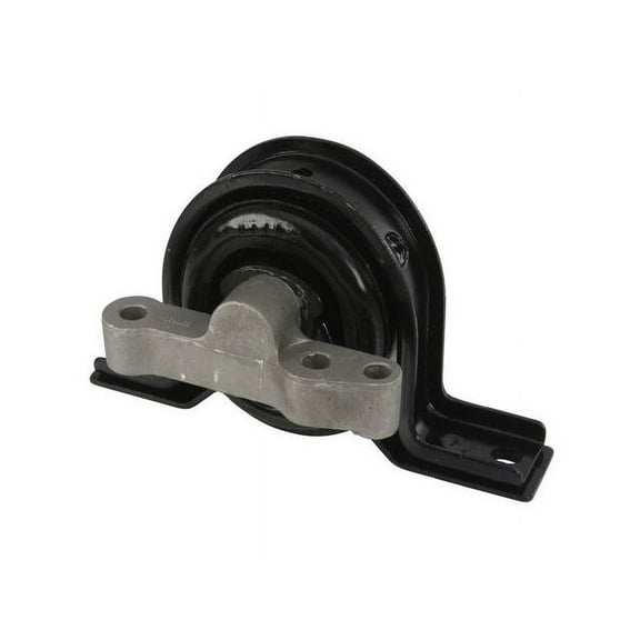 Front Engine Mount - Compatible with 2004 - 2005 Chevy Classic 2.2L 4-Cylinder
