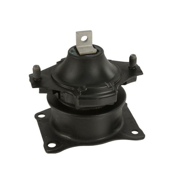 Front Engine Mount - Compatible with 2004 - 2006 Acura TL 2005