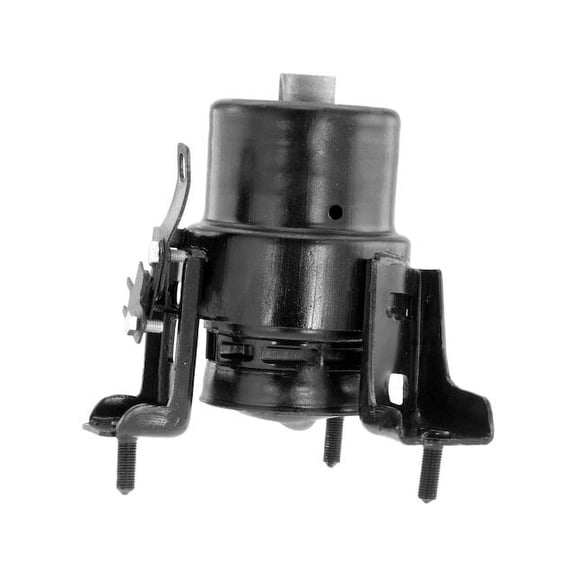 Front Engine Mount - Compatible with 2004 - 2006 ES330 3.3L V6 2005