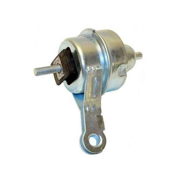 Front Engine Mount - Compatible with 2004, 2007 - 2008 Mini Cooper