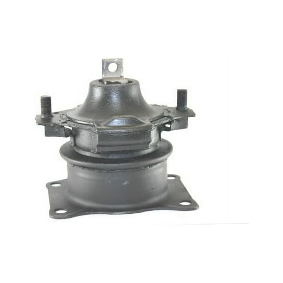 Front Engine Mount - Compatible with 2004 - 2008 Acura TL 2005 2006 2007