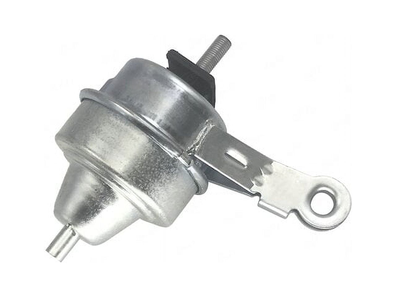 Front Engine Mount - Compatible with 2004 - 2008 Mini Cooper 1.6L 4 ...