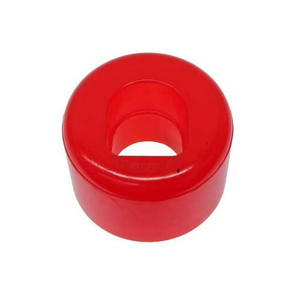 Front Engine Mount - Compatible with 2004 - 2009 Audi S4 2005 2006 2007 2008