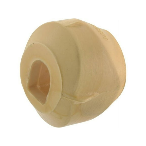 Front Engine Mount - Compatible with 2004 - 2009 Audi S4 Convertible 4.2L V8 2005 2006 2007 2008