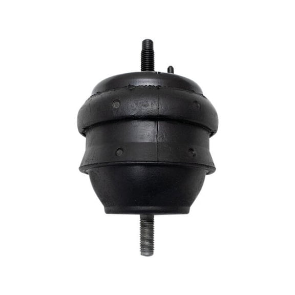 Front Engine Mount - Compatible with 2004 - 2009 Cadillac SRX 2005 2006 2007 2008