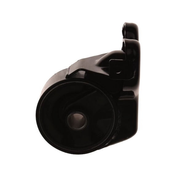 Front Engine Mount - Compatible with 2004 - 2009 Kia Spectra 2.0L 4-Cylinder 2005 2006 2007 2008