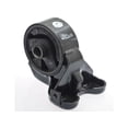 thumbnail image 1 of Front Engine Mount - Compatible with 2004 - 2009 Kia Spectra 2005 2006 2007 2008, 1 of 2