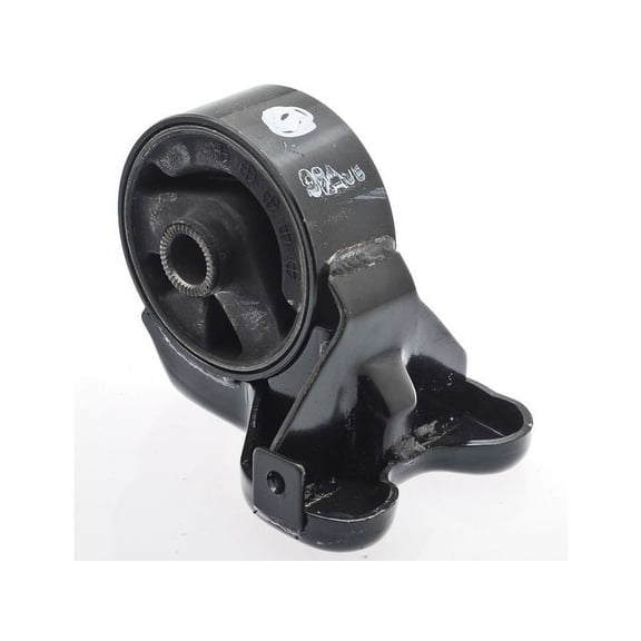 Front Engine Mount - Compatible with 2004 - 2009 Kia Spectra 2005 2006 2007 2008
