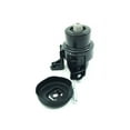 thumbnail image 1 of Front Engine Mount - Compatible with 2004 - 2013 Toyota Sienna 2005 2006 2007 2008 2009 2010 2011 2012, 1 of 2