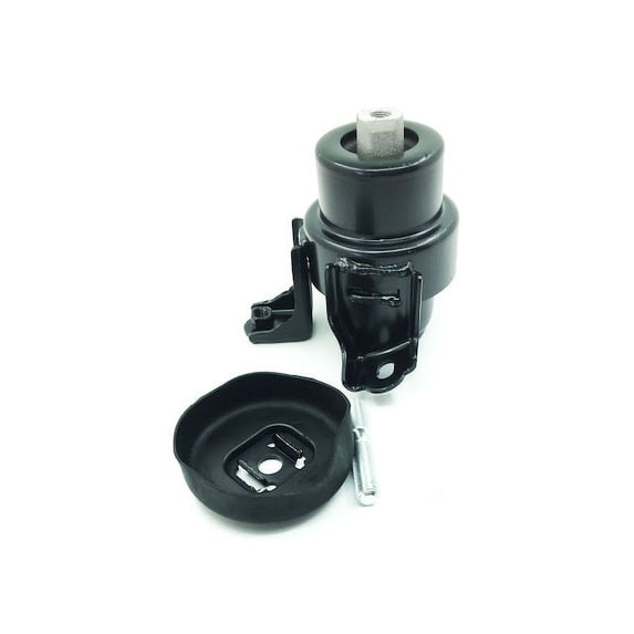 Front Engine Mount - Compatible with 2004 - 2013 Toyota Sienna 2005 2006 2007 2008 2009 2010 2011 2012