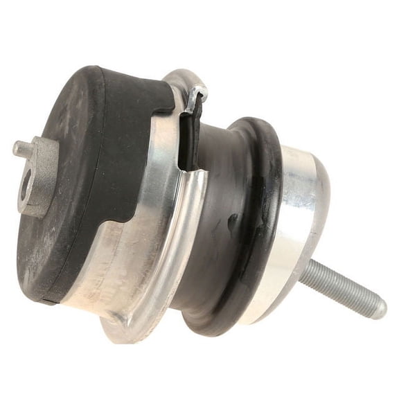 Front Engine Mount - Compatible with 2005 - 2007 GS430 2006