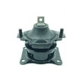 thumbnail image 1 of Front Engine Mount - Compatible with 2005 - 2007 Honda Odyssey 3.5L V6 VTEC 2006, 1 of 2