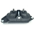 thumbnail image 1 of Front Engine Mount - Compatible with 2005 - 2007 Saturn Relay 2006, 1 of 2