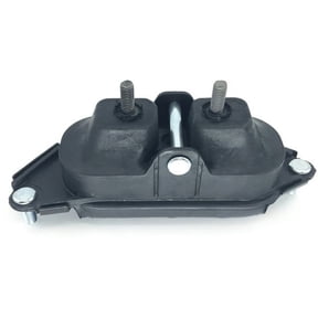 Front Engine Mount - Compatible with 2005 - 2007 Saturn Relay - Replacement