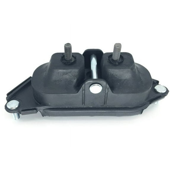 Front Engine Mount - Compatible with 2005 - 2007 Saturn Relay 2006
