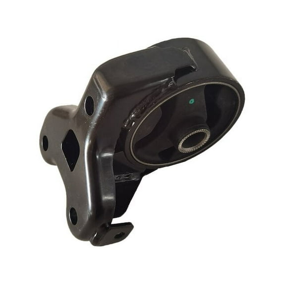 Front Engine Mount - Compatible with 2005 - 2009 Kia Spectra5 2.0L 4-Cylinder 2006 2007 2008