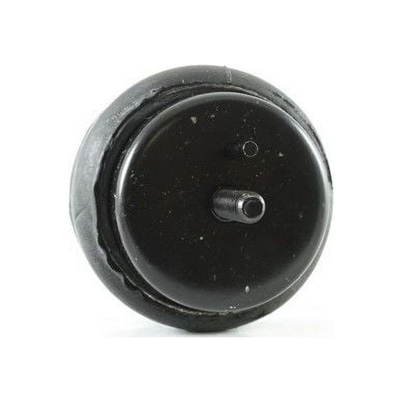 Front Engine Mount - Compatible with 2005 - 2010 Cadillac STS Sedan 4-Door 2006 2007 2008 2009