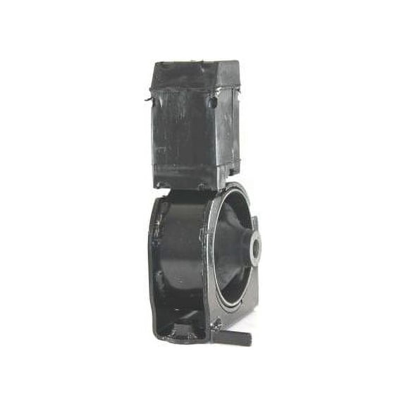Front Engine Mount - Compatible with 2005 - 2010 Scion tC 2.4L 4-Cylinder 2006 2007 2008 2009