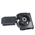 thumbnail image 1 of Front Engine Mount - Compatible with 2005 - 2010 Scion tC 2.4L 4-Cylinder DOHC 2006 2007 2008 2009, 1 of 2