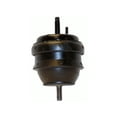 thumbnail image 1 of Front Engine Mount - Compatible with 2005 - 2011 Cadillac STS 2006 2007 2008 2009 2010, 1 of 2