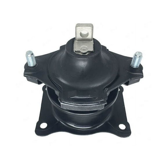 Front Engine Mount - Compatible with 2005 - 2012 Acura RL 2006 2007 2008 2009 2010 2011