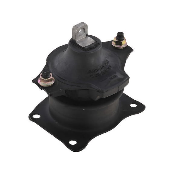 Front Engine Mount - Compatible with 2005 - 2012 Acura RL 2006 2007 2008 2009 2010 2011