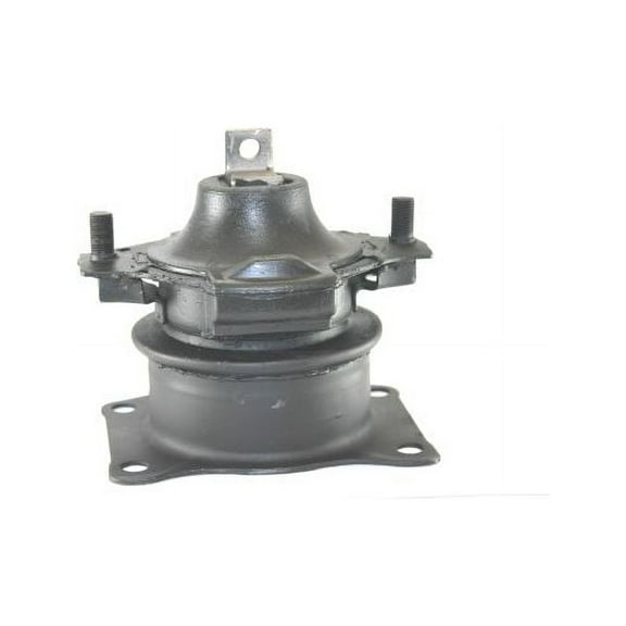 Front Engine Mount - Compatible with 2005 - 2012 Acura RL 2006 2007 2008 2009 2010 2011