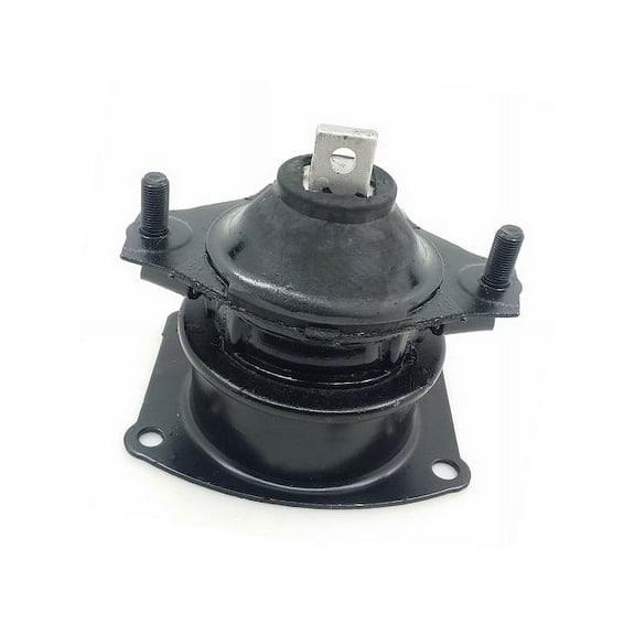Front Engine Mount - Compatible with 2005 - 2012 Acura RL - Replacement