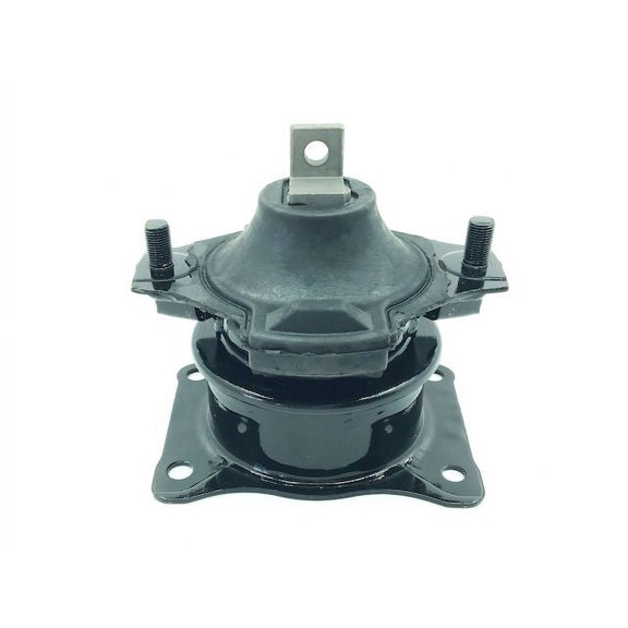Front Engine Mount - Compatible with 2005 - 2012 Acura RL 2006 2007 2008 2009 2010 2011