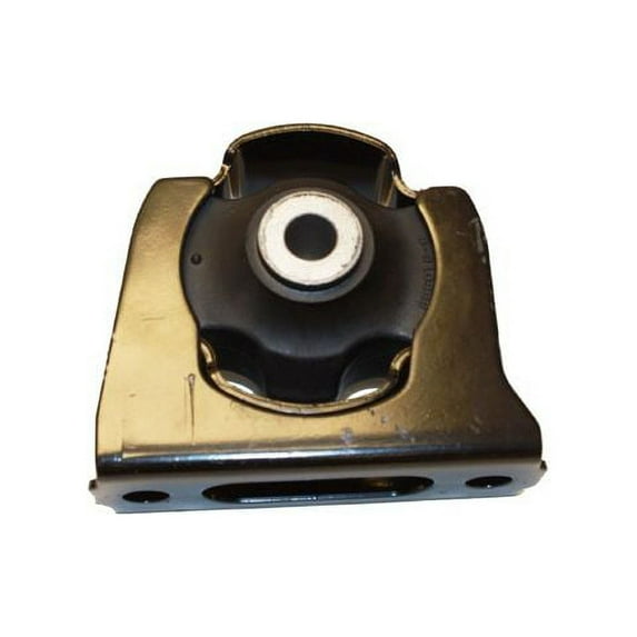 Front Engine Mount - Compatible with 2006 - 2008, 2016 - 2018 Toyota RAV4 2007 2017