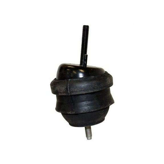 Front Engine Mount - Compatible with 2006 - 2008 Buick Lucerne 3.8L V6 2007