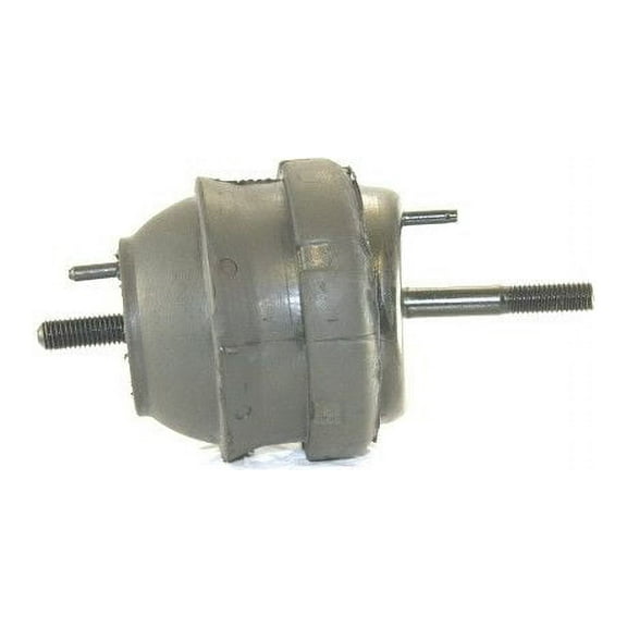 Front Engine Mount - Compatible with 2006 - 2008 Buick Lucerne 3.8L V6 2007