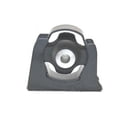 thumbnail image 1 of Front Engine Mount - Compatible with 2006 - 2008 Toyota RAV4 2.4L 4-Cylinder 2007, 1 of 2