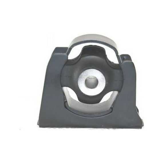 Front Engine Mount - Compatible with 2006 - 2008 Toyota RAV4 2.4L 4-Cylinder 2007