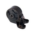 thumbnail image 1 of Front Engine Mount - Compatible with 2006 - 2009 Kia Spectra 2.0L 4-Cylinder 2007 2008, 1 of 2