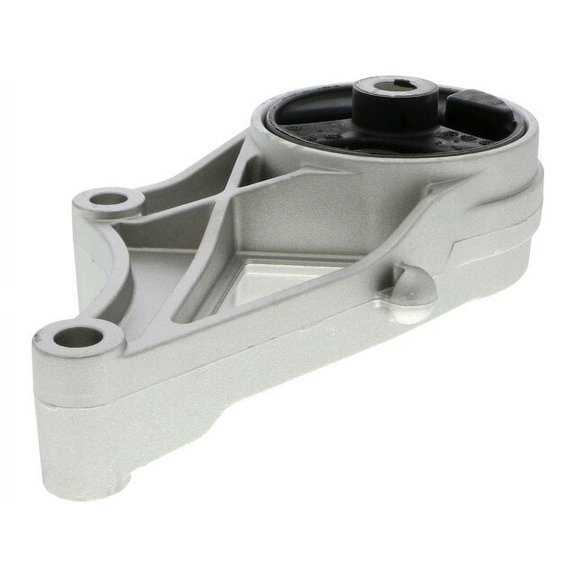 Front Engine Mount - Compatible with 2006 - 2009 Saab 9-3 2007 2008