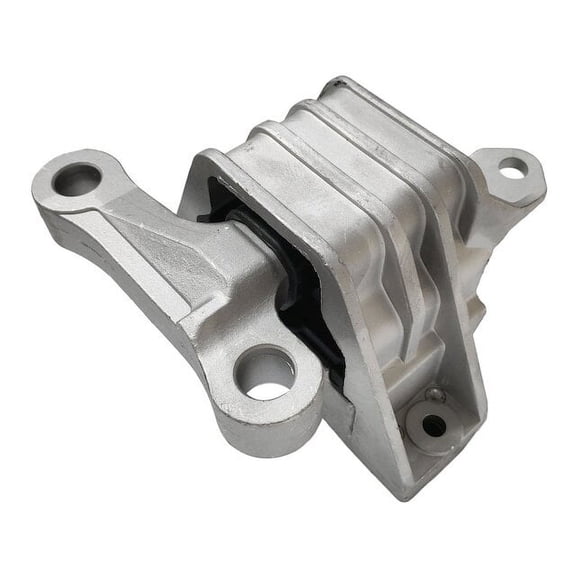 Front Engine Mount - Compatible with 2006 - 2010 Chevy Malibu Hybrid 2007 2008 2009