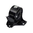 thumbnail image 1 of Front Engine Mount - Compatible with 2006 - 2010 Hyundai Sonata 2007 2008 2009, 1 of 2