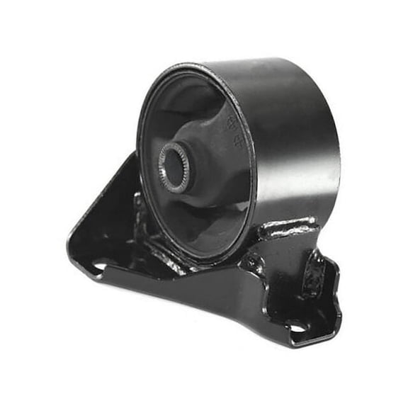 Front Engine Mount - Compatible with 2006 - 2010 Kia Optima 2.4L 4-Cylinder 2007 2008 2009