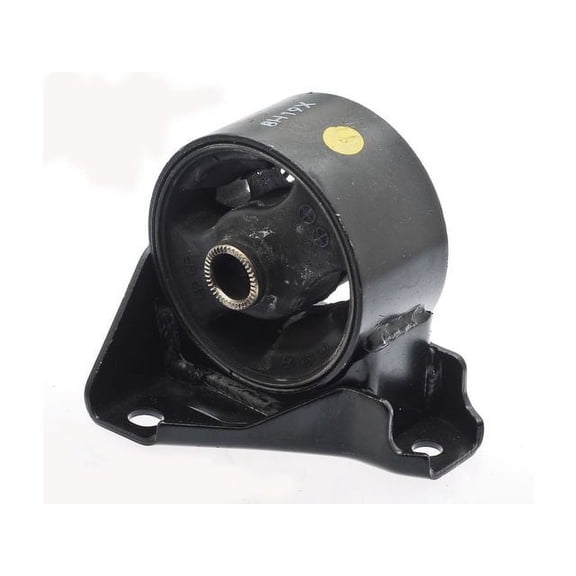 Front Engine Mount - Compatible with 2006 - 2010 Kia Optima 2007 2008 2009