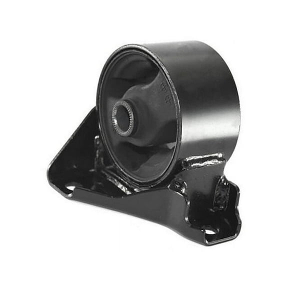 Front Engine Mount - Compatible with 2006 - 2010 Kia Optima 2007 2008 2009