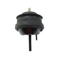 thumbnail image 1 of Front Engine Mount - Compatible with 2006 - 2011 Buick Lucerne 4.6L V8 2007 2008 2009 2010, 1 of 2