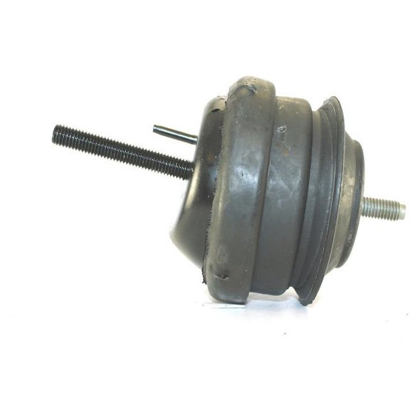Front Engine Mount - Compatible with 2006 - 2011 Cadillac DTS 4.6L V8 2007 2008 2009 2010