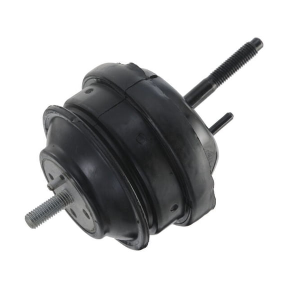 Front Engine Mount - Compatible with 2006 - 2011 Cadillac DTS 4.6L V8 2007 2008 2009 2010
