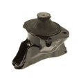 thumbnail image 1 of Front Engine Mount - Compatible with 2006 - 2011 Honda Civic 1.8L 4-Cylinder 2007 2008 2009 2010, 1 of 2