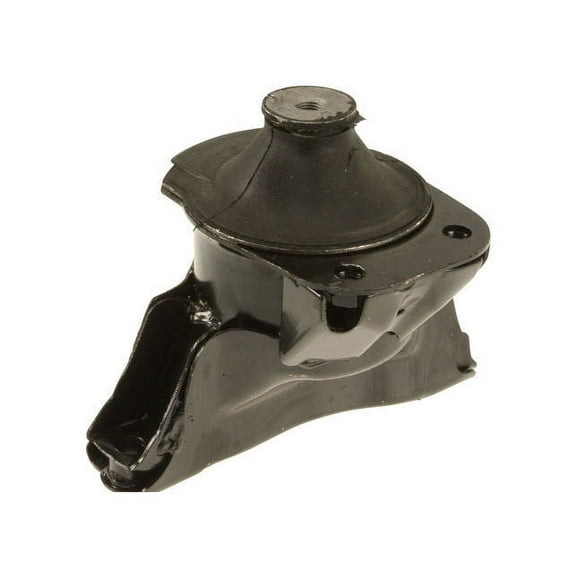 Front Engine Mount - Compatible with 2006 - 2011 Honda Civic 1.8L 4-Cylinder 2007 2008 2009 2010